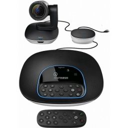 LOGITECH 960-001057